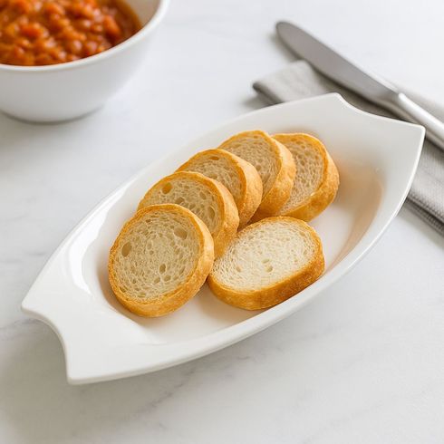 8180906600001-travessa-melamina-25x15cm-dcasa -1-